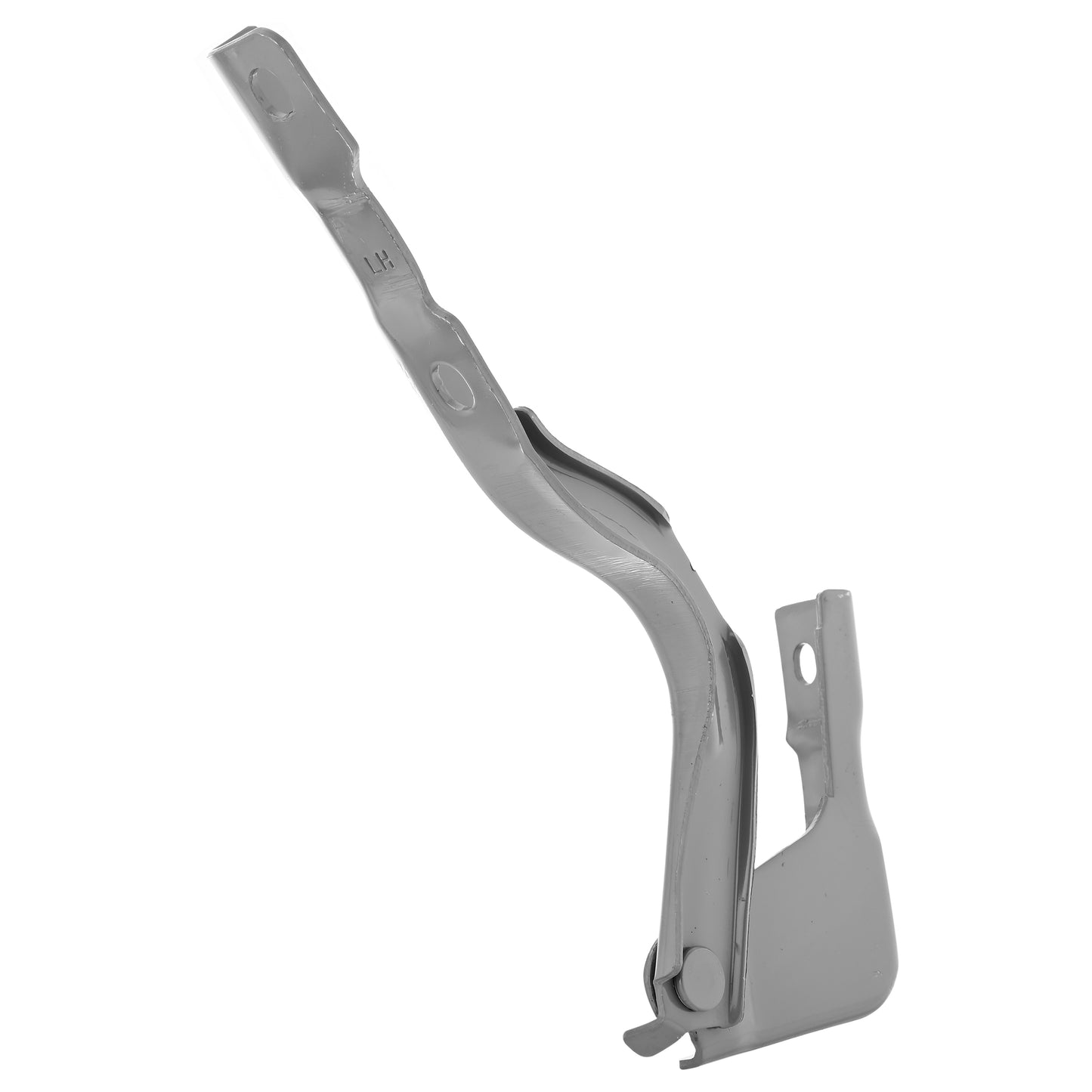 Bisagra Cofre P/ Mg Hs 2021-2024