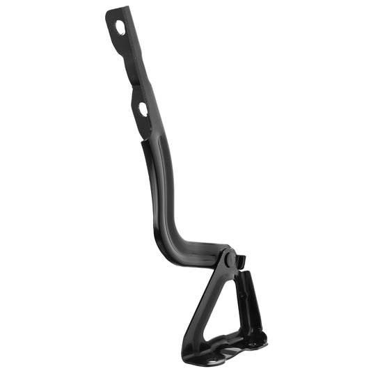 Bisagra Cofres P/ Mg Mg5 2021-2024