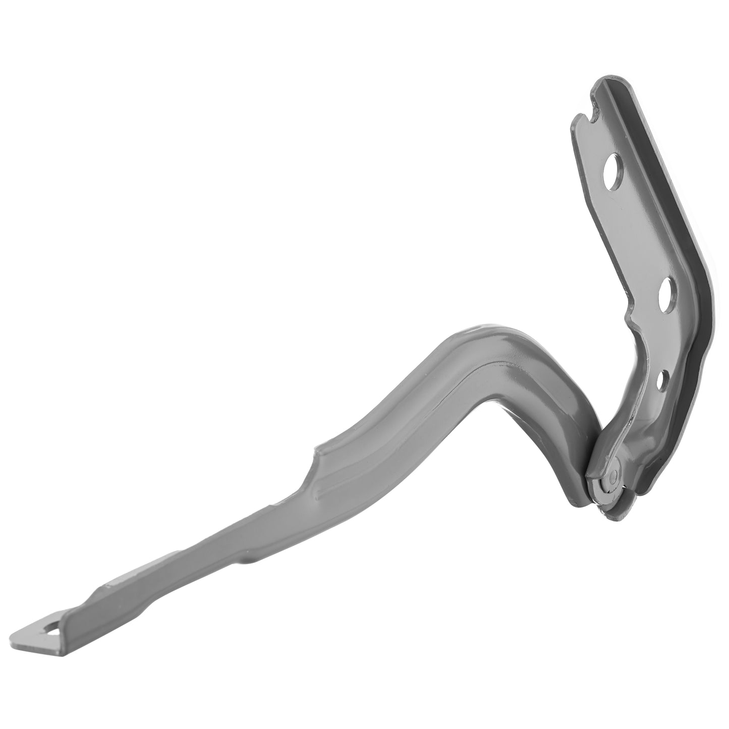 Bisagra Cofre P/ Mg Gt 2022-2024