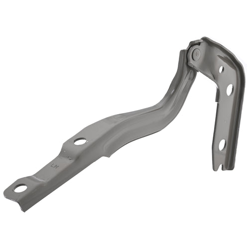 Bisagra Cofre para Mg Gt 2022-2024
