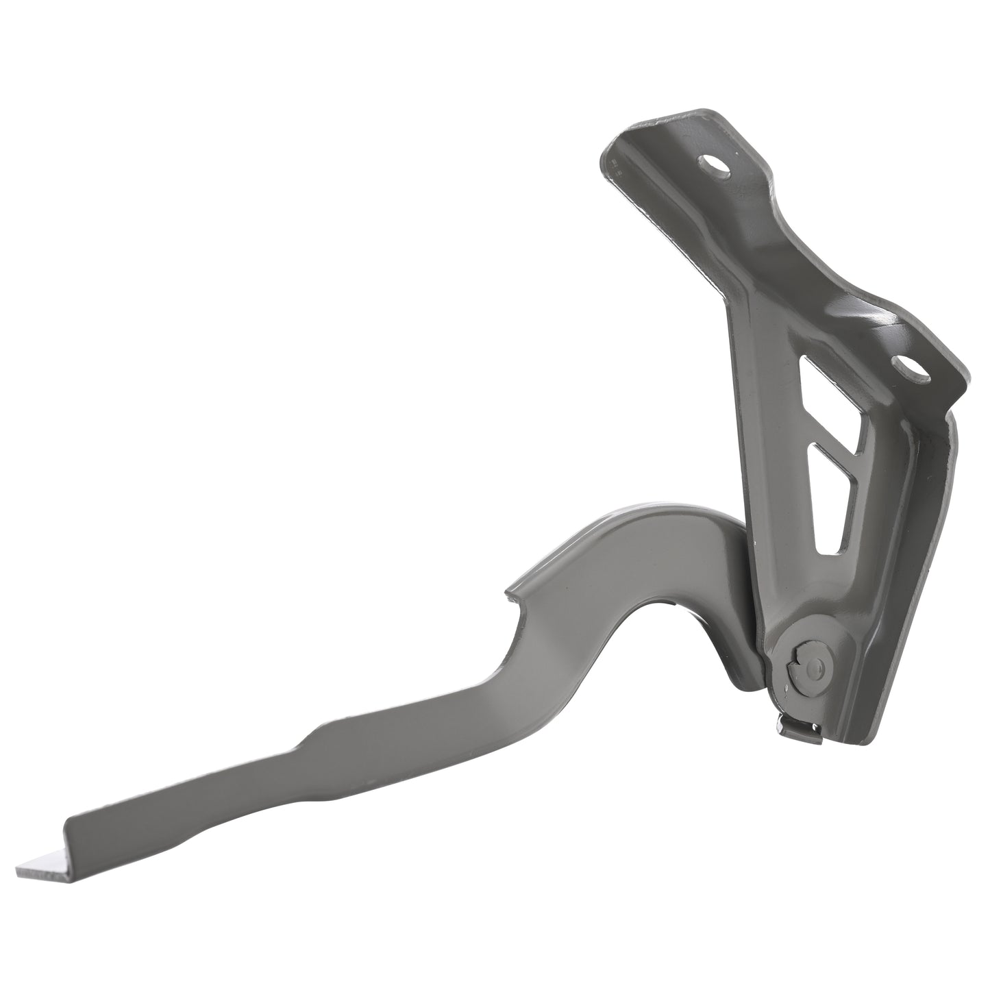 Bisagra Cofre P/ Mg Rx5 2024