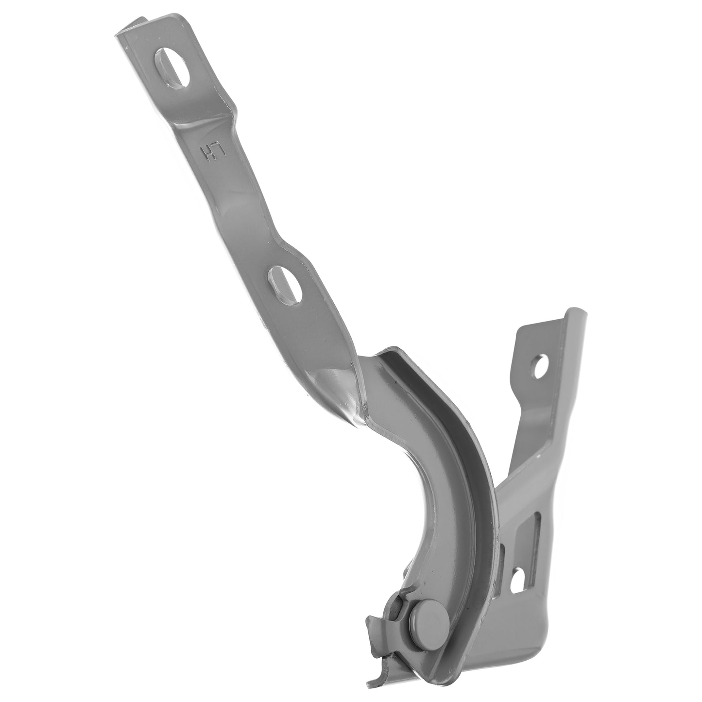 Bisagra Cofre P/ Mg Rx5 2024