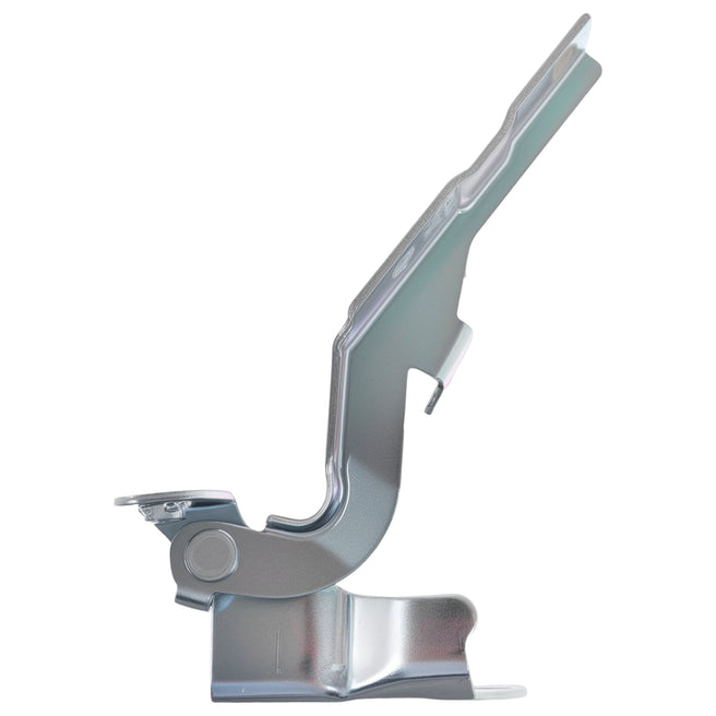 Bisagra Cofre Izquierda Frison 2019-2024