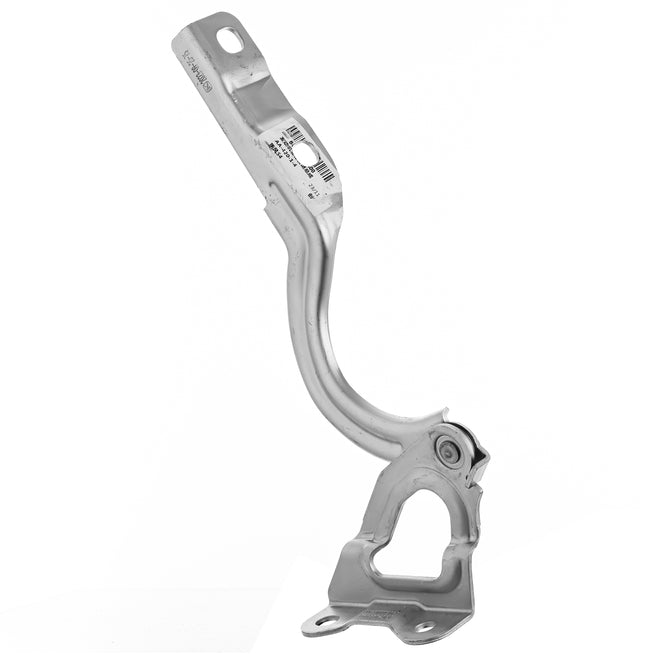 Bisagra Cofres P/ Jac J7 2021-2024