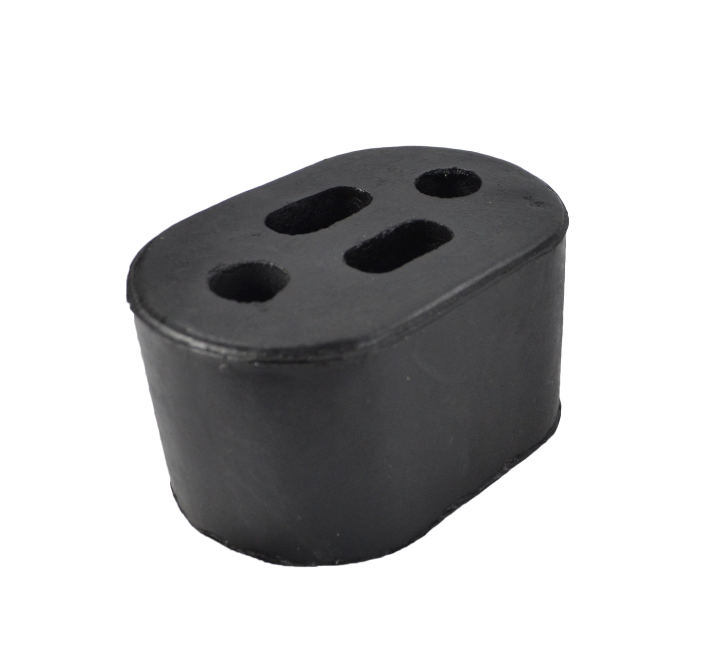 Goma Sujetadora De Escape Ford Maverick 1965-1978