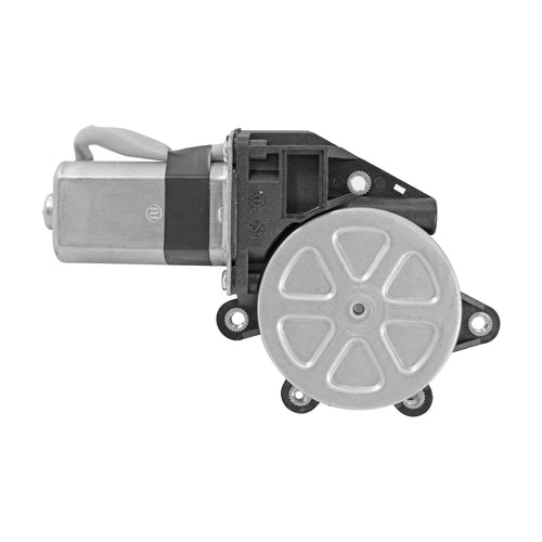Motor Elevavidrios Derecho 2 Pines Canyon 2004-2012