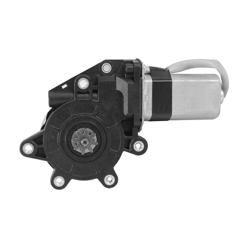 Motor Elevavidrios Derecho 2 Pines Canyon 2004-2012