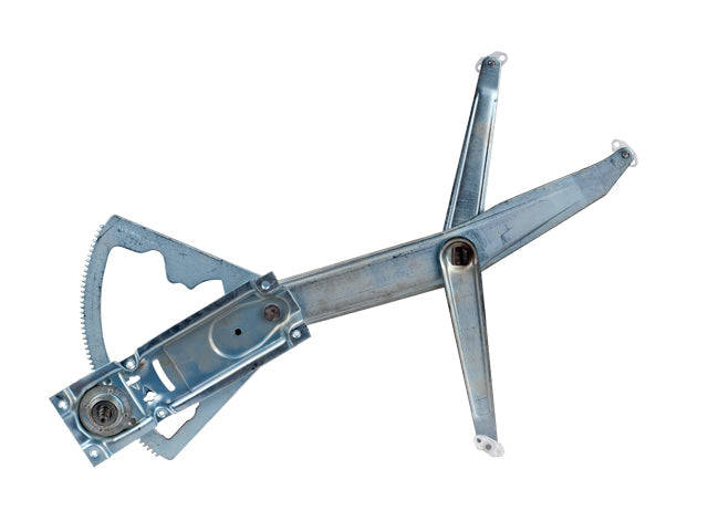 Elevador Cristal P/ Chevrolet Chevy 1994-2012