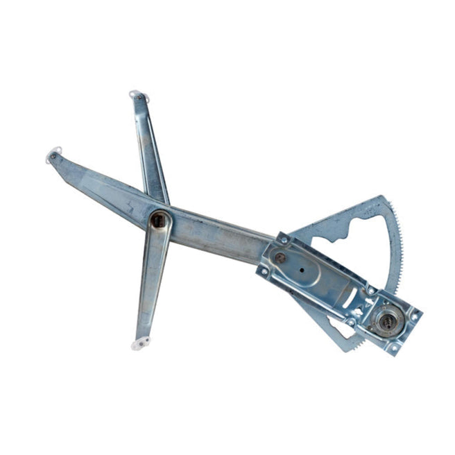 Elevador Cristal P/ Chevrolet Chevy 1994-2012