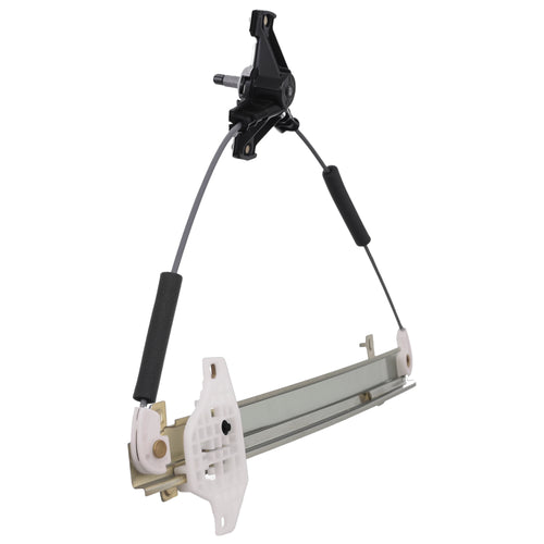 Elevador Cristal Delantero Derecho Manual Matiz 2004-2010