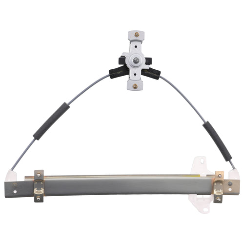 Elevador Cristal Delantero Derecho Manual Matiz 2004-2010