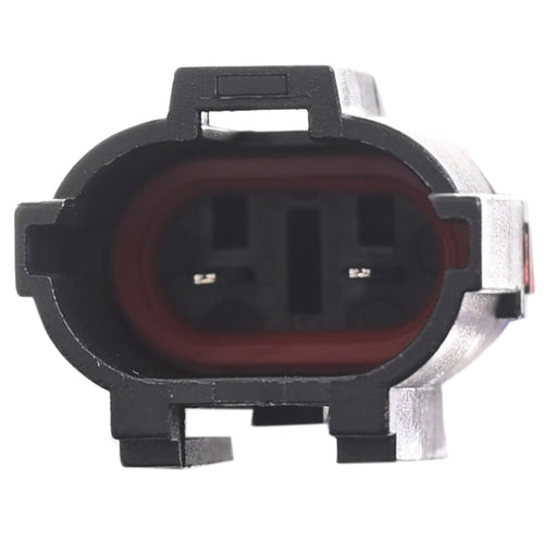 Motor Elevavidrios Izquierdo 2 Pines F-150 1997-2003