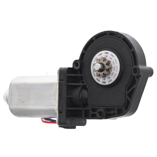 Motor Elevavidrios Izquierdo 2 Pines F-150 1997-2003