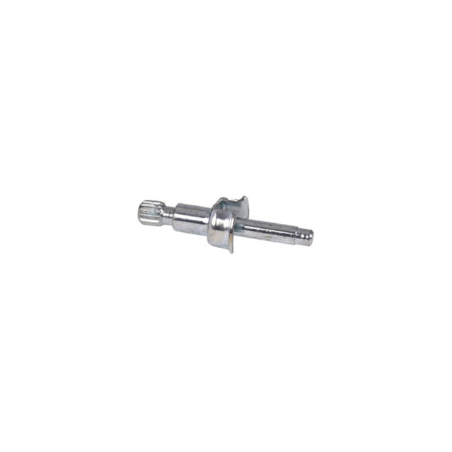 VASTAGO ELEVADOR NS TSRU III 92-16/ D-21 PU 86-07 NAC