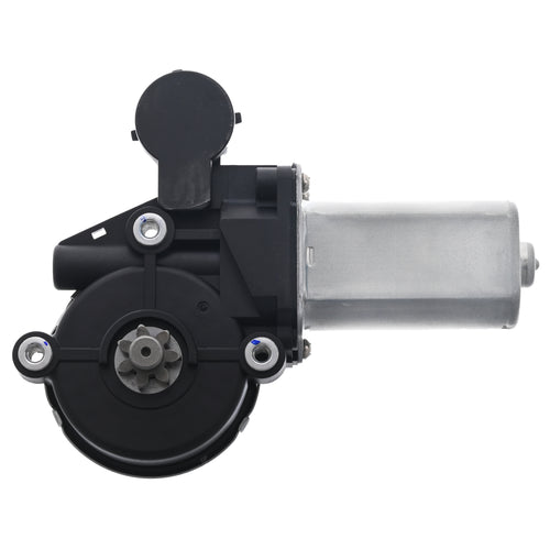 Motor Elevavidrios Izquierdo 2 Pines Vibe 2003-2008