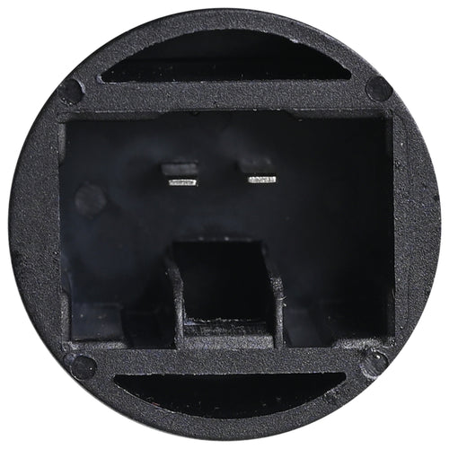 Motor Elevavidrios Izquierdo 2 Pines Vibe 2003-2008