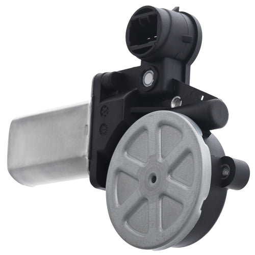 Motor Elevavidrios Izquierdo 2 Pines Vibe 2003-2008