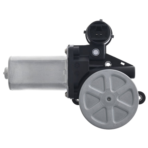 Motor Elevavidrios Izquierdo 2 Pines Vibe 2003-2008