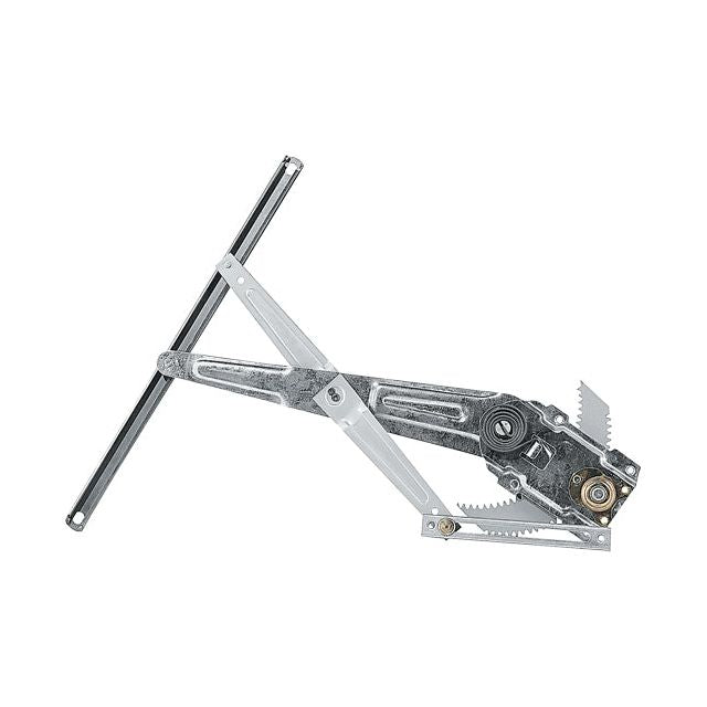 Elevador Cristal P/ Toyota Pick Up 1989-1997