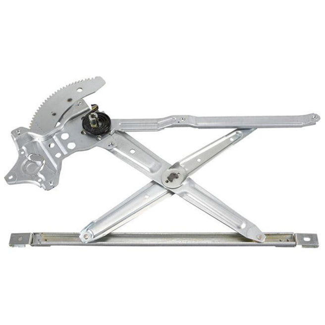 Elevador Cristal P/ Toyota Sienna 1998-2003