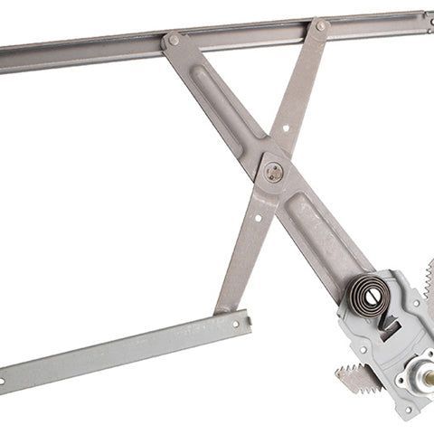 Elevador Cristal P/ Toyota Tacoma 2005-2012