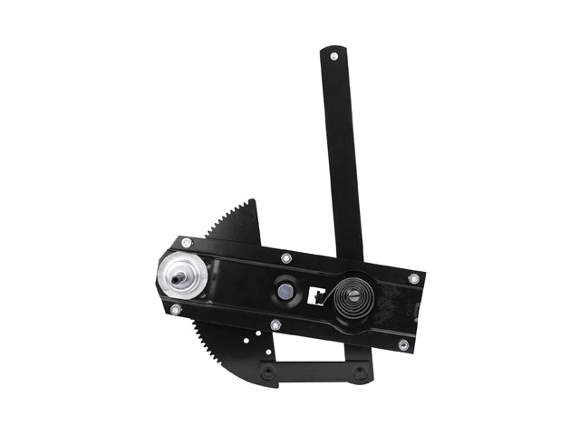 Elevador Cristal P/ Kenworth T600 2000-2009