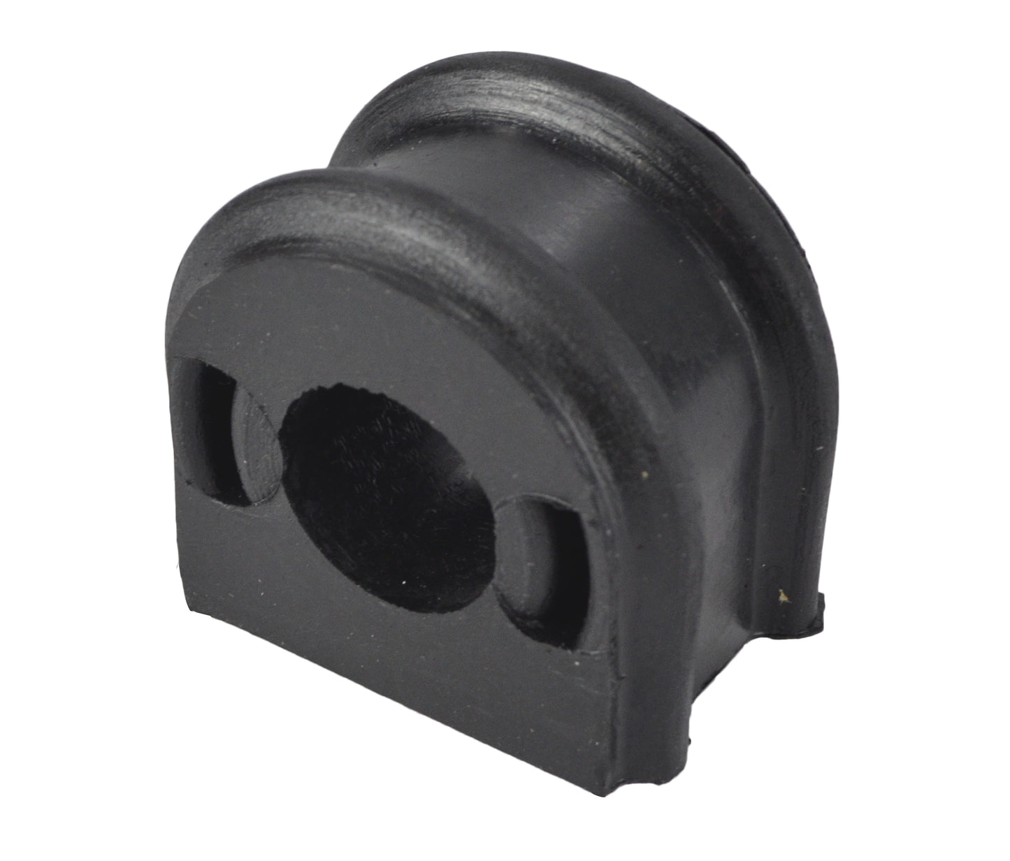 Goma Para Barra Estabilizadora Trasera Nissan Tsuru 1988-1992