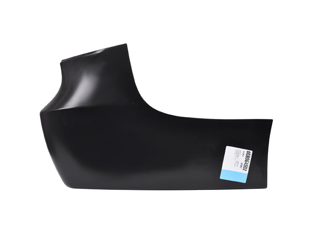 Aleron Fascia Trasera P/ Chevrolet Tornado 2011-2021