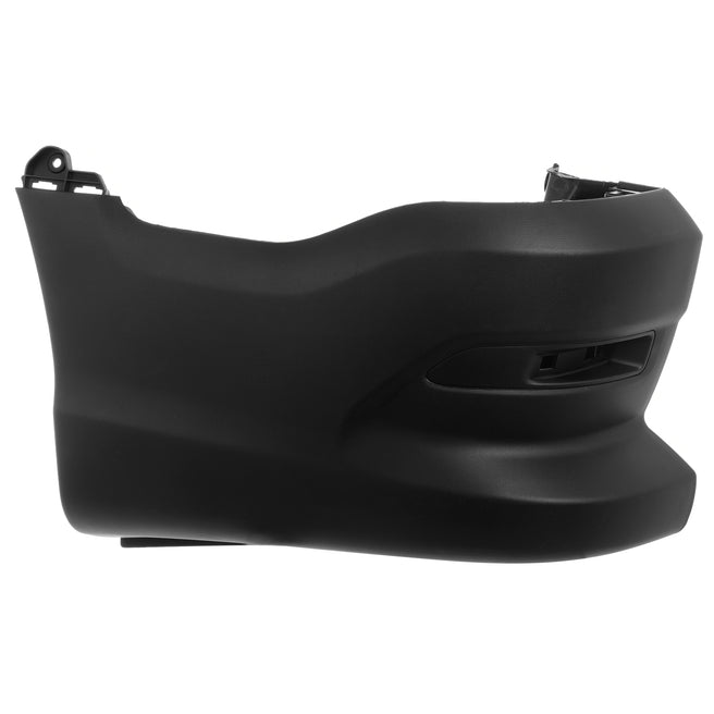 Aleron Trasero P/ Dodge Ram 700 2021-2024