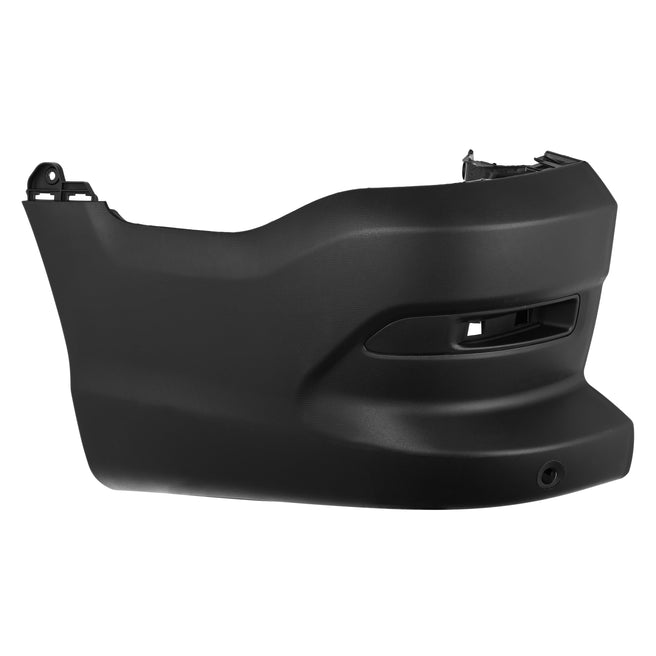 Aleron Trasero P/ Dodge Ram 700 2021-2023