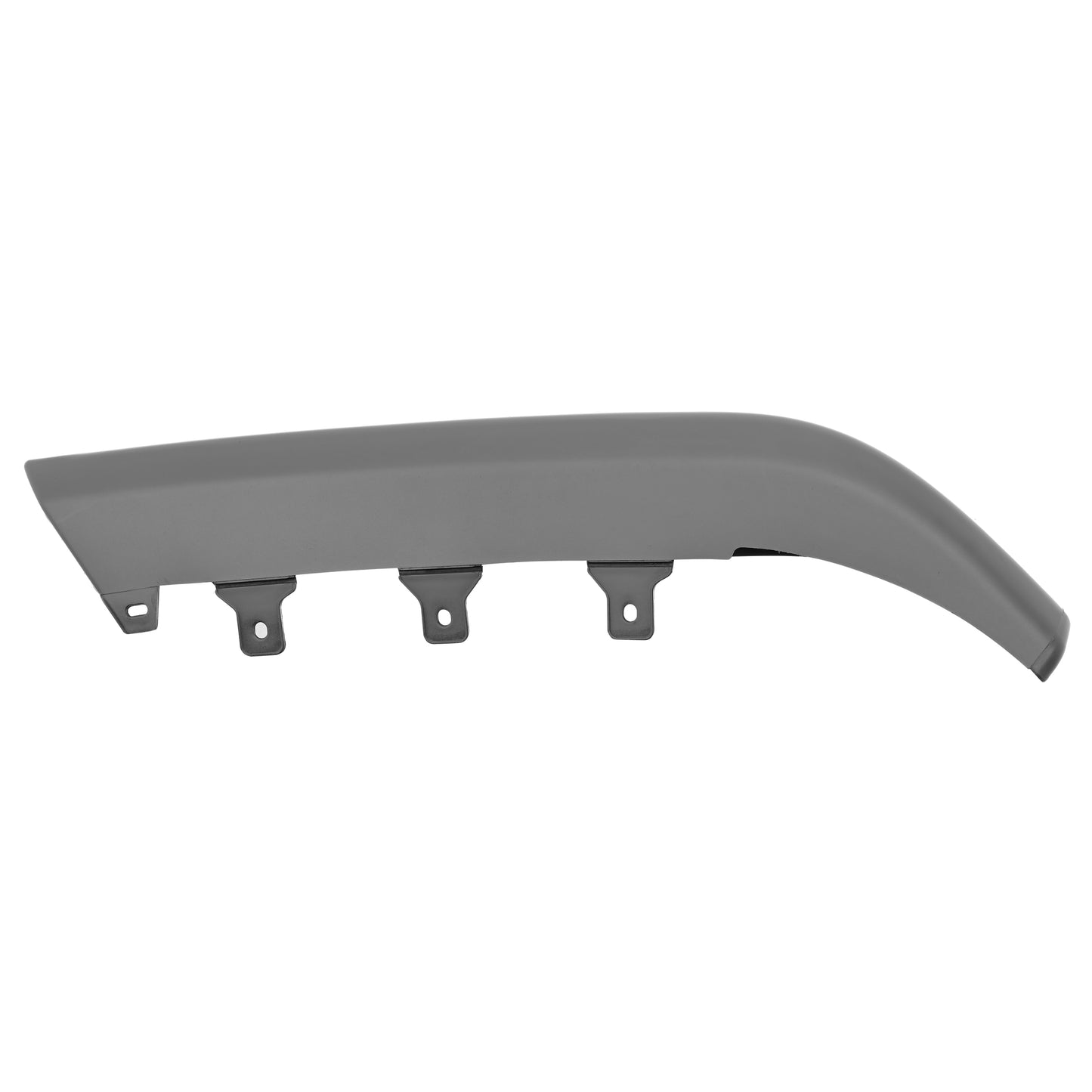 Aleron Delantero P/ Ford F-150 2015-2017