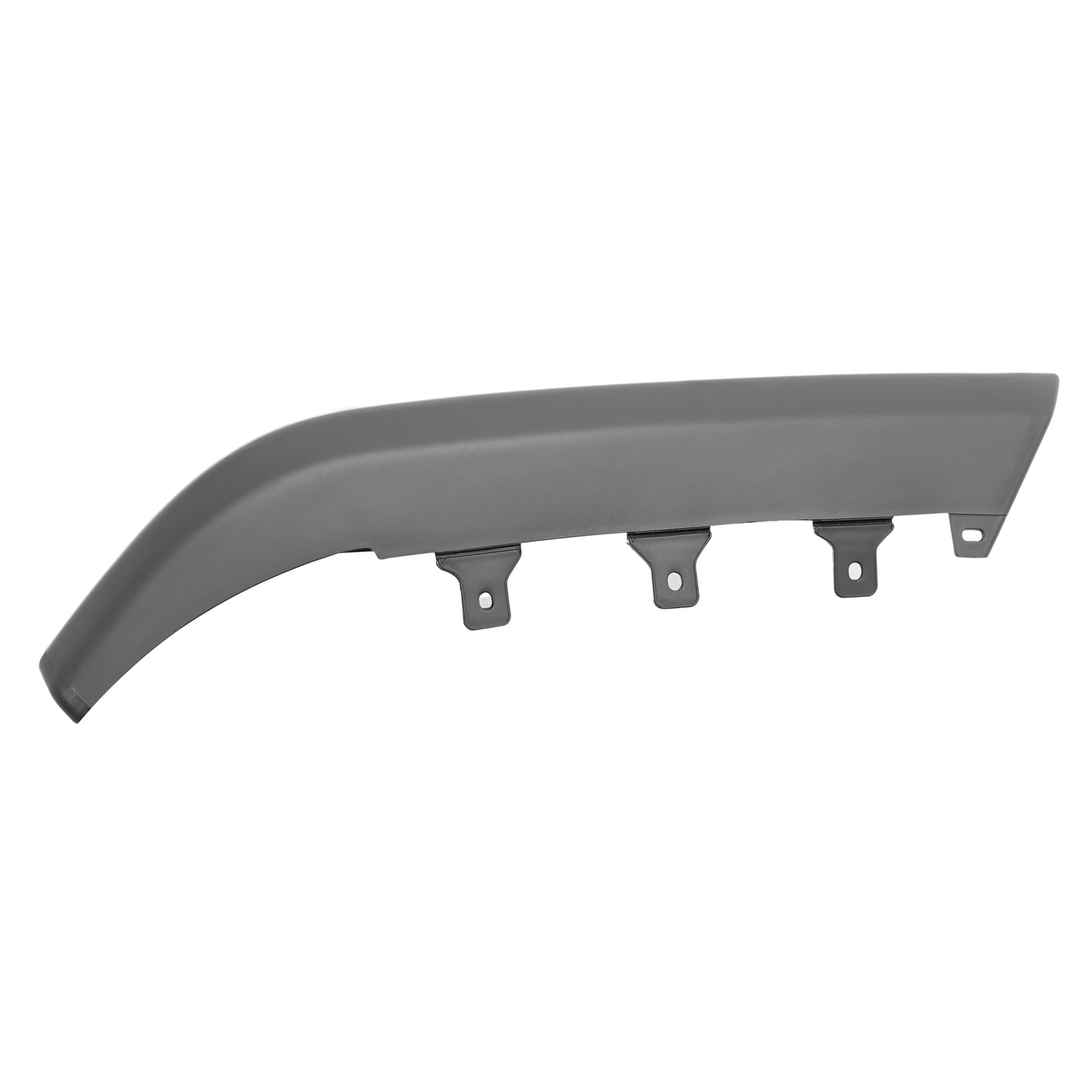 Aleron Delantero P/ Ford F-150 2015-2017