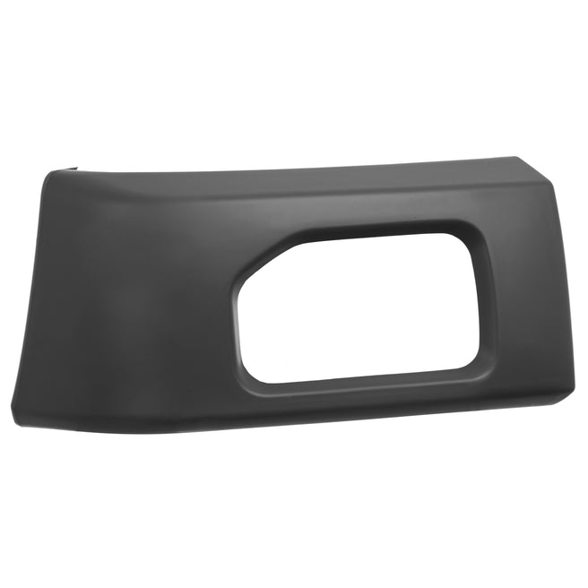 Aleron Delantero P/ Ford F-150 2015-2017