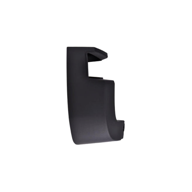 Aleron Trasero P/ Ford Transit 2015-2019