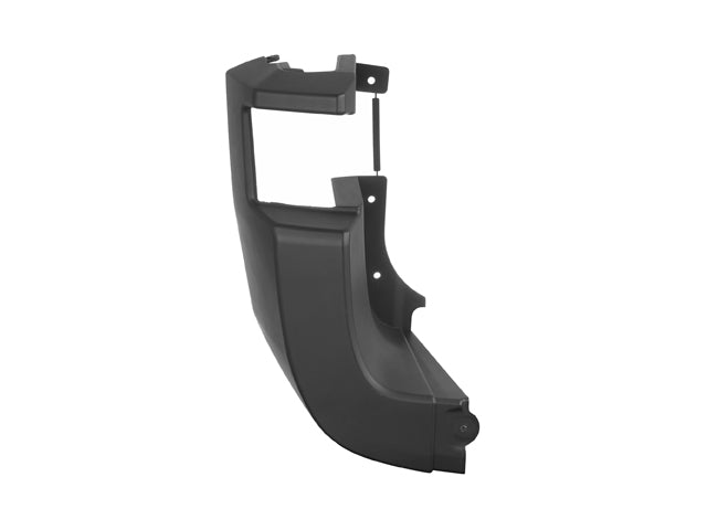 Aleron Trasero para Ford Transit 2020-2023