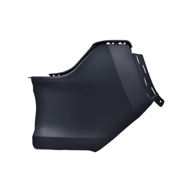 Aleron Trasero P/ Jeep Cherokee 2014-2018