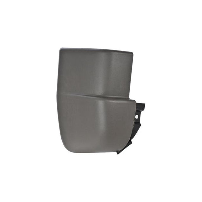 Aleron Fascia Trasero P/ Mercedes Benz Sprinter 2004-2006