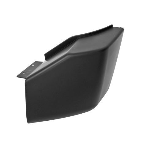 Aleron Defensa Trasero P/ Nissan Armada 2004-2007
