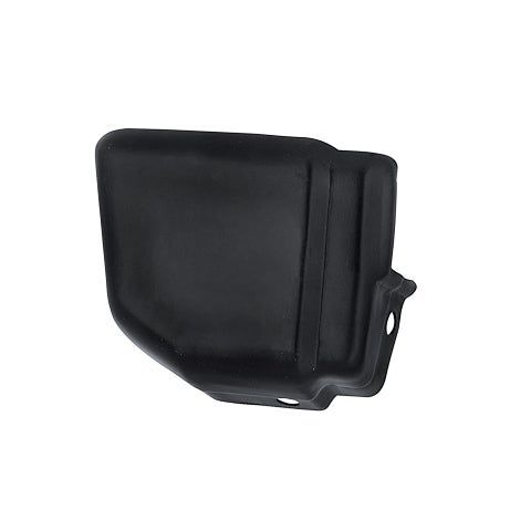 Aleron Defensa Delantero para Nissan D21 1986-1992