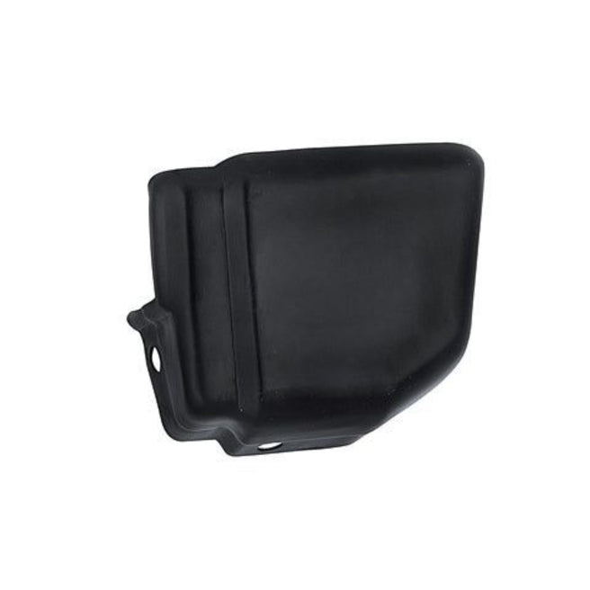 Aleron Defensa Delantero P/ Nissan D21 1986-1992