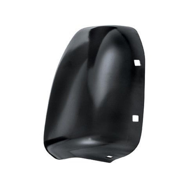 Aleron Defensa Delantero P/ Nissan D21 1994-2008