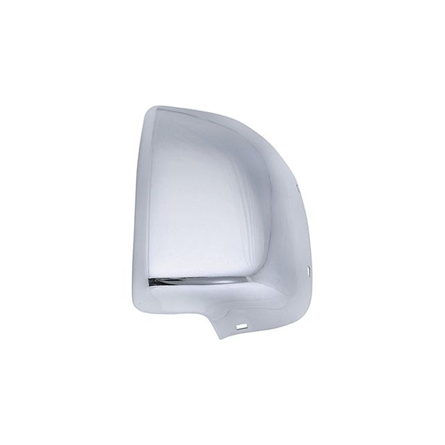 Aleron Defensa Delantero P/ Nissan D21 1994-2008