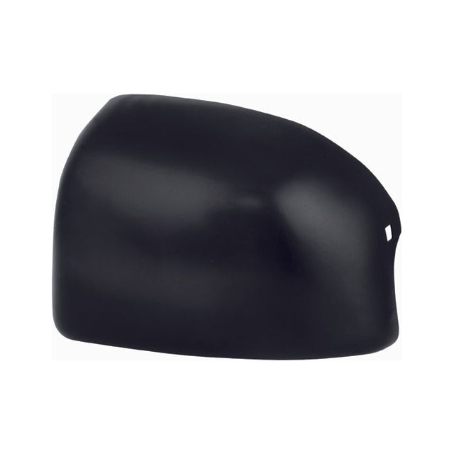 Aleron Defensa Delantero P/ Nissan D21 1993-1997