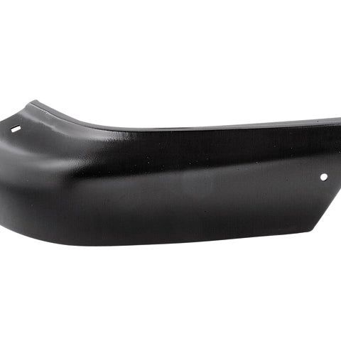 Aleron Defensa Delantero P/ Nissan Pathfinder 1996-1998