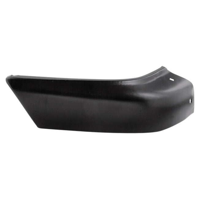 Aleron Defensa Delantero P/ Nissan Pathfinder 1996-1998