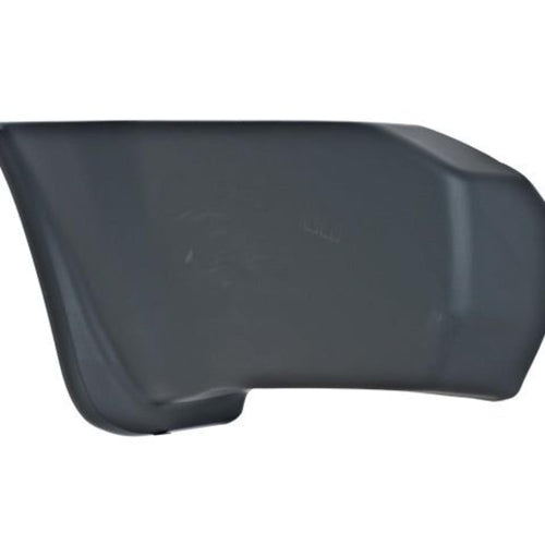 Aleron Trasero para Nissan X-Trail 2000-2004