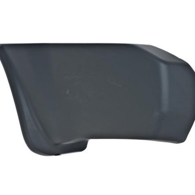 Aleron Trasero para Nissan X-Trail 2000-2004