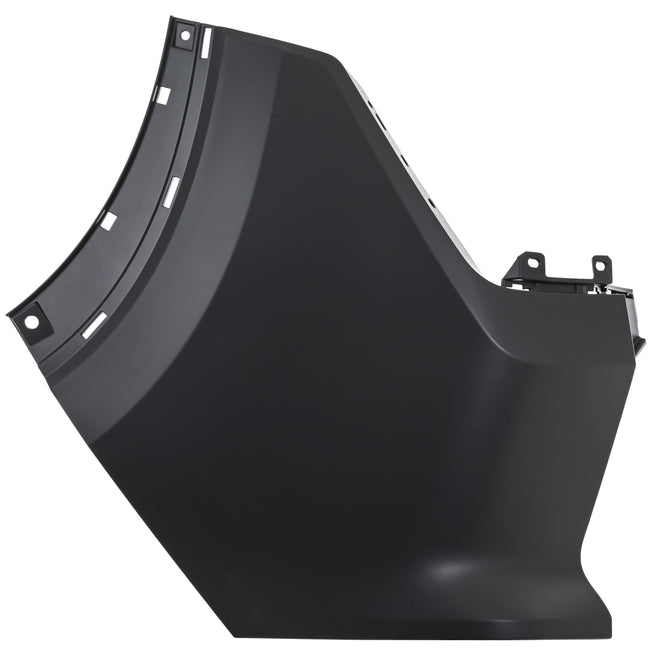 Aleron Trasero P/ Nissan X-Trail 2023-2024
