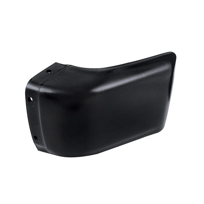 Aleron Defensa Delantero P/ Nissan 720 1984-1991
