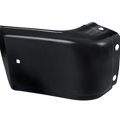 Aleron Defensa Delantero P/ Nissan 720 1984-1991